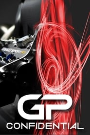 Watch GP Confidential