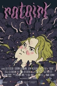 Watch Ratgirl