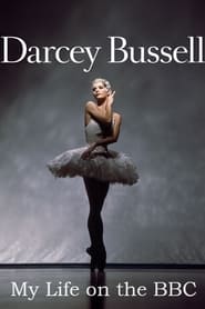 Watch Darcey Bussell: My Life on the BBC