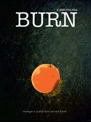 Watch Burn