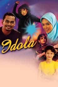 Watch Idola