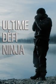 Watch Ultimate Ninja Challenge