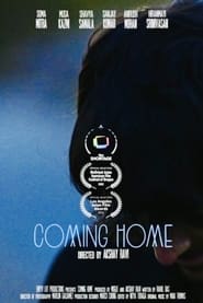 Watch Coming Home