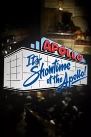 Watch Showtime at the Apollo