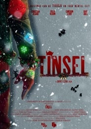 Watch Tinsel