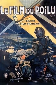 Watch Le film du poilu