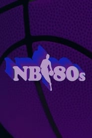 Watch NB80s