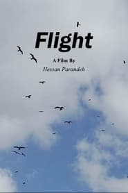 Watch Flight