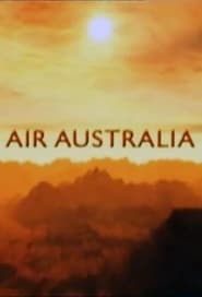 Watch Air Australia