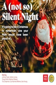 Watch A (Not So) Silent Night