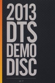 Watch DTS BLU-RAY MUSIC DEMO DISC 17