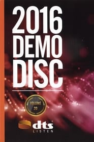 Watch DTS BLU-RAY MUSIC DEMO DISC 20