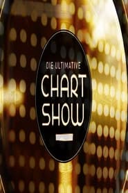 Watch Die ultimative Chartshow