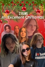 Watch An Excellent Christmas