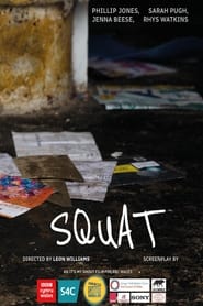 Watch Squat