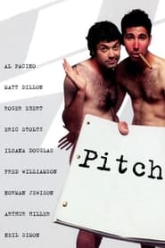 Watch Pitch