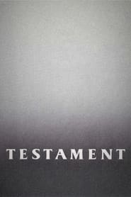 Watch Testament