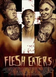 Watch Flesh Eaters