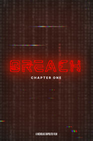 Watch Breach - Chapter One