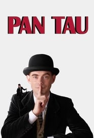 Watch Pan Tau