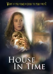 Watch House In Time