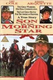 Watch Son of the Morning Star