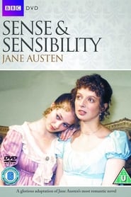 Watch Sense and Sensibility