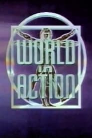 Watch World in Action