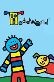 Watch ToddWorld