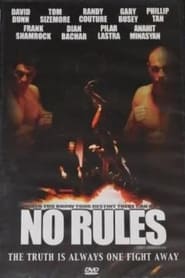 Watch No Rules