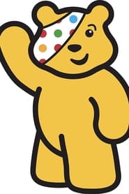 Watch Children In Need