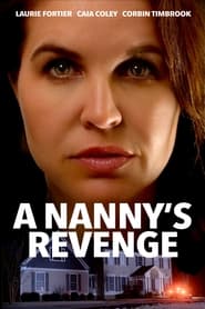 Watch A Nanny's Revenge