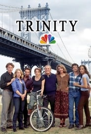 Watch Trinity