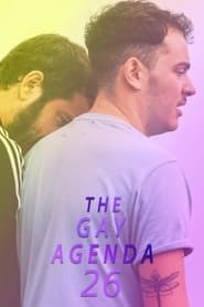 Watch The Gay Agenda 26