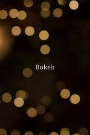 Watch Bokeh