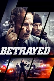 Watch Betrayed