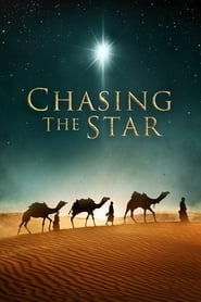 Watch Chasing the Star