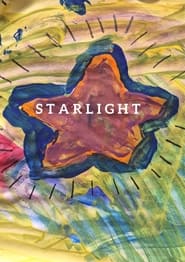 Watch Starlight