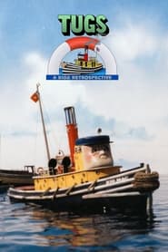 Watch TUGS: A Bigg Retrospective