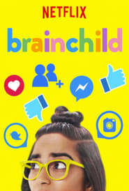 Watch Brainchild