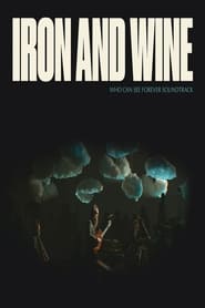 Watch Iron and Wine - Live Lowlands Festival Holland