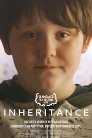 Watch Inheritance