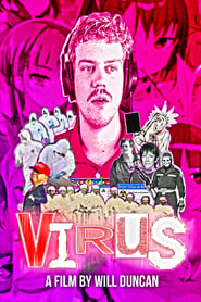 Watch Virus