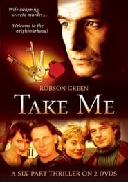 Watch Take Me