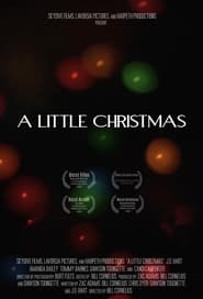 Watch A Little Christmas