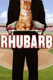 Watch Rhubarb