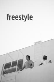 Watch freestyle