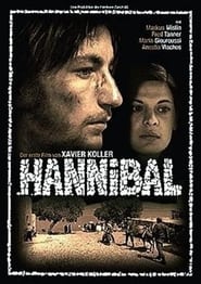 Watch Hannibal