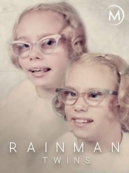 Watch Rainman Twins