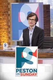 Watch Peston on Sunday